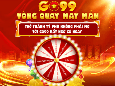 Ưu Đãi Nạp Lại promotion