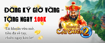 Khám Phá Thế Giới Game