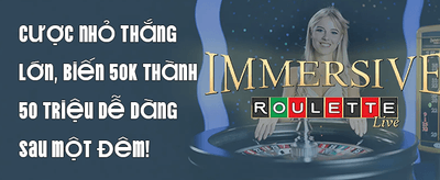  Siêu Sự Kiện Cuối Tuần promotion