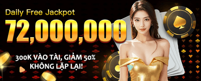 Nhận Thưởng Đăng Ký Ngay