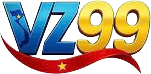 vnvz99com Logo